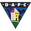Dunfermline team