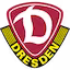 Dynamo_Dresden team