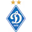 Dynamo_Kyiv team