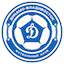 Dynamo_Vladivostok team