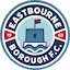 Eastbourne_Borough team