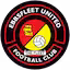 Ebbsfleet_United team