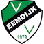 Eemdijk team