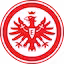 Eintracht_Frankfurt team