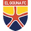 El_Gouna_FC team