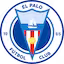 El_Palo team