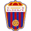 Eldense team