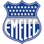 Emelec team