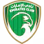 Emirates_Club team