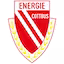 Energie_Cottbus team