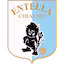 Entella team