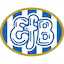 Esbjerg team