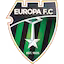 Europa_FC team