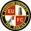 Evesham_United team
