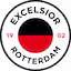 Excelsior team