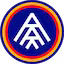 FC_Andorra team