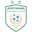 FC_Astana team