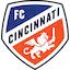 FC_Cincinnati team
