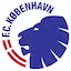 FC_Copenhagen team