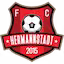 FC_Hermannstadt team
