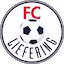 FC_Liefering team