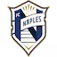 FC_Naples team