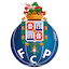 FC_Porto_B team