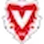 FC_Vaduz team