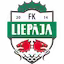 FK_Liepaja team