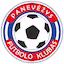 FK_Panevezys team