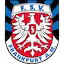 FSV_Frankfurt team