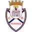 Feirense team