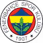 Fenerbahce team