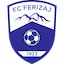 Ferizaj team