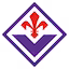 Fiorentina team