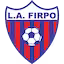 Firpo team