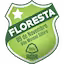 Floresta team
