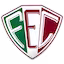 Fluminense-PI team