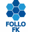 Follo team