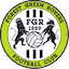Forest_Green team