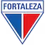 Fortaleza team