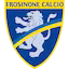 Frosinone team