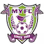 Fujieda_MYFC team