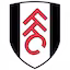 Fulham team