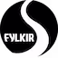 Fylkir team