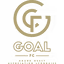 GOAL_FC team