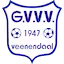 GVVV team
