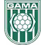 Gama team