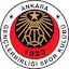 Genclerbirligi team