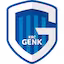 Genk team